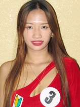 Cindy44