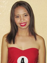 Mona66