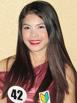 Joyce44