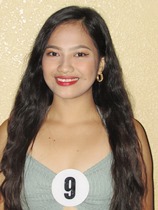 Sarah7