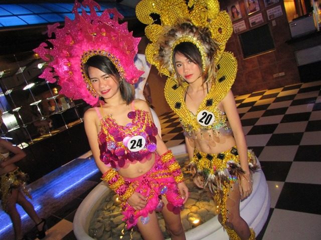 Sg 922002