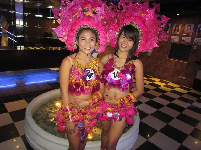 Sg 922003
