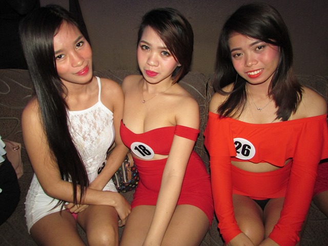 Kmg 086909