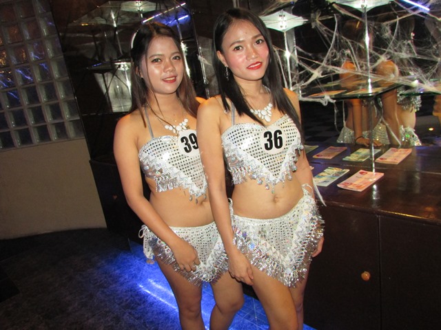 Kmg 340802