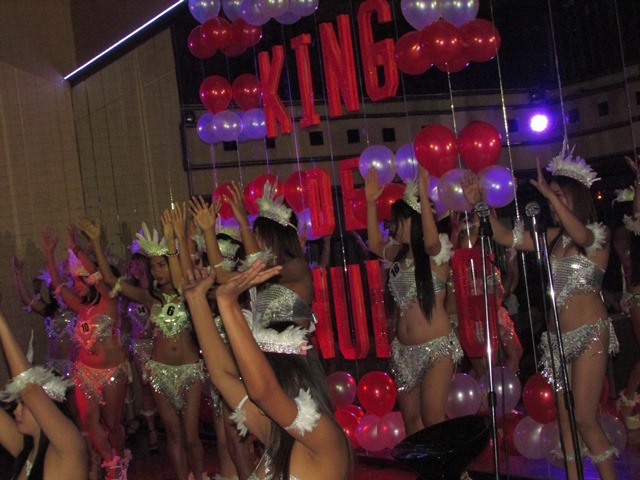 Kmg 431113