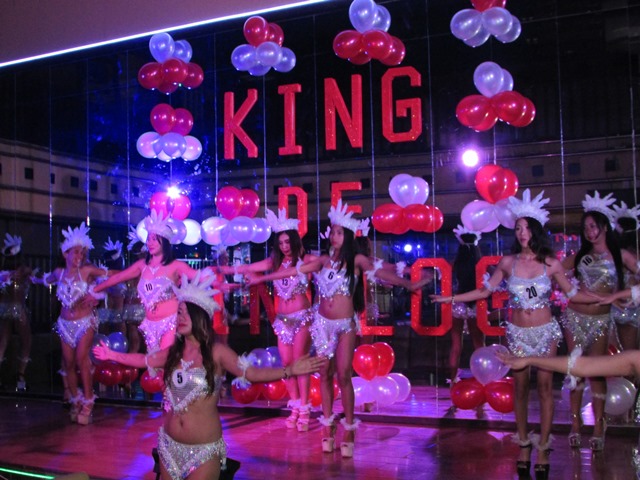 Kmg 431120
