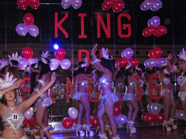Kmg 431124