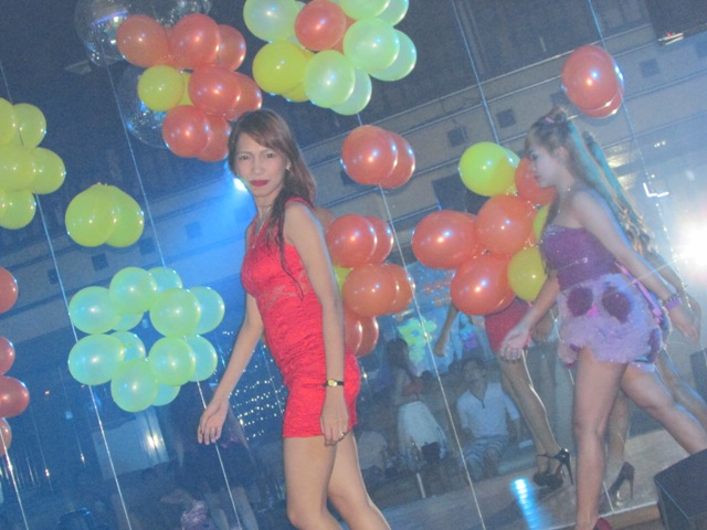 Img 0372