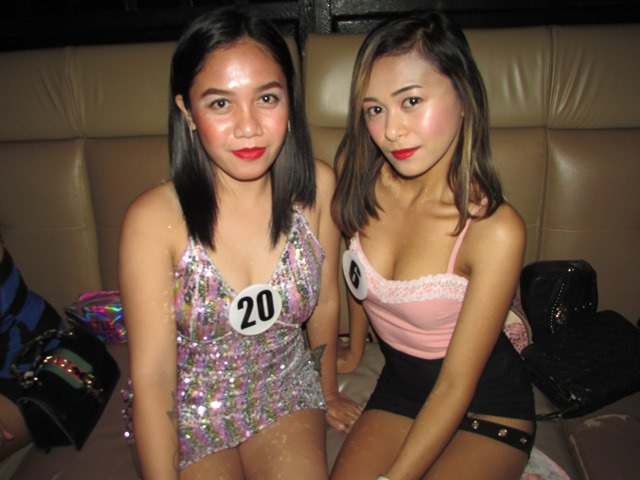 Img 7284