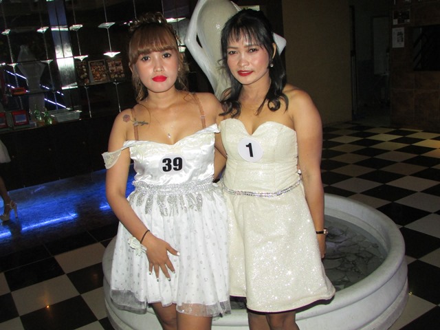 Img 9758
