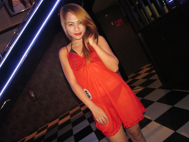 Img 6065001