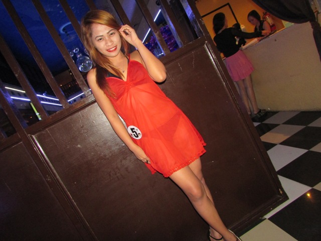 Img 6065002