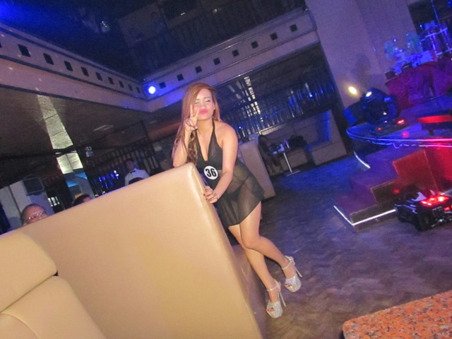 Img 6065043
