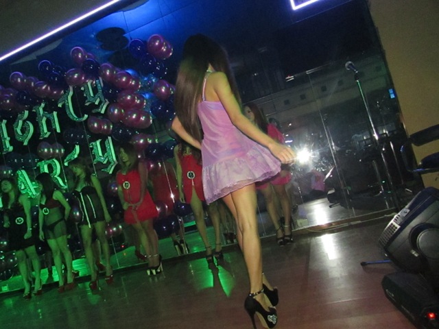 Img 6065047