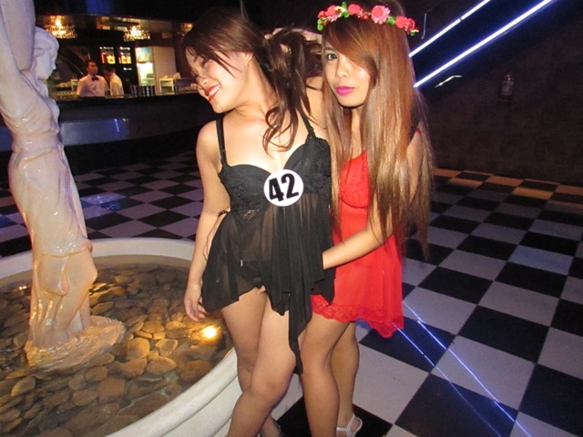 Img 6190001006