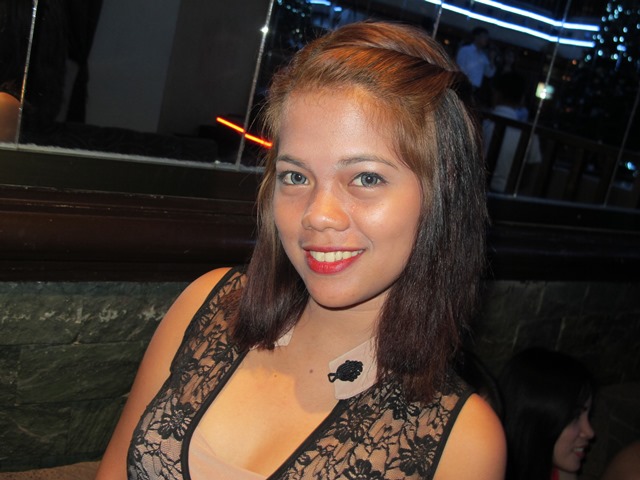 Img 9815