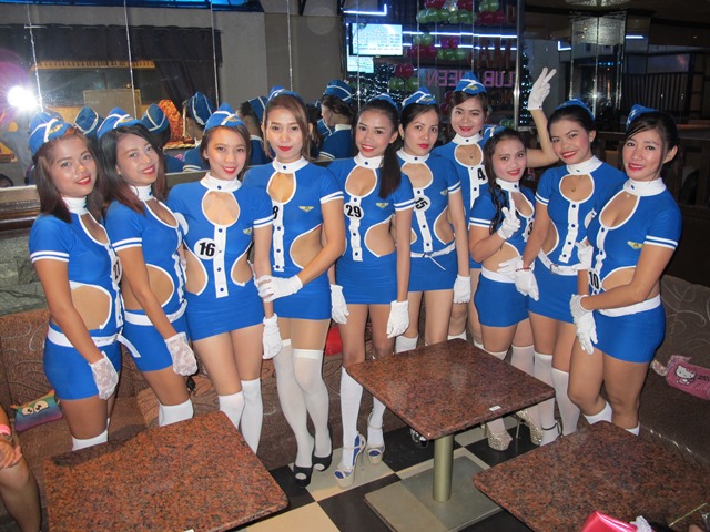 Img 00670102