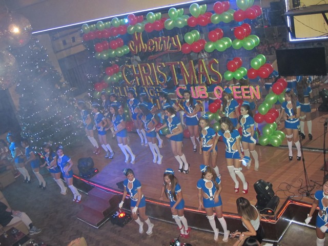 Img 00670160