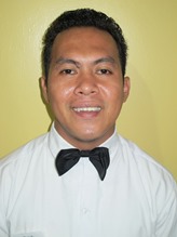 Neil